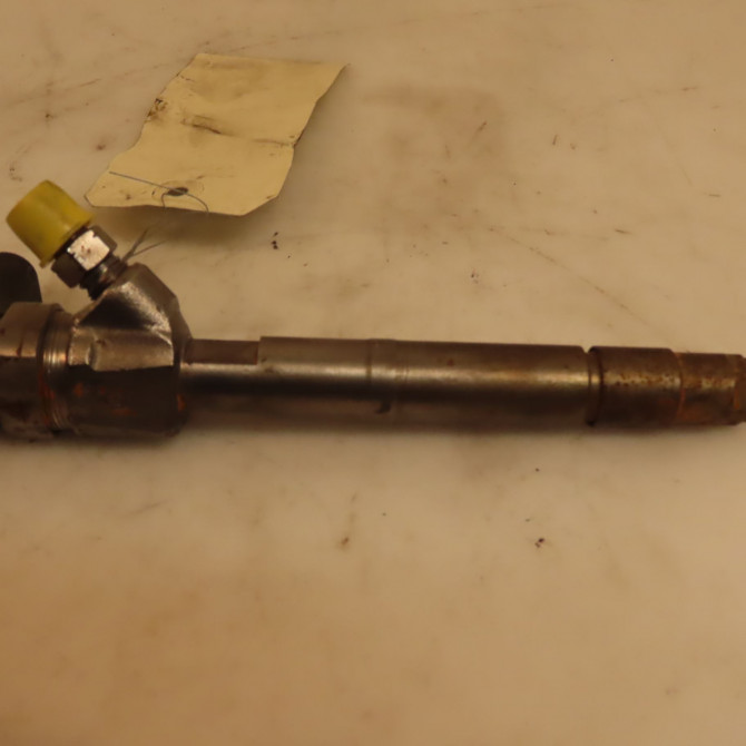 occasion MERCEDES CLASSE C II Phase 2 03-2004->06-2007 C 200 CDi 2