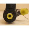 INJECTEUR 2