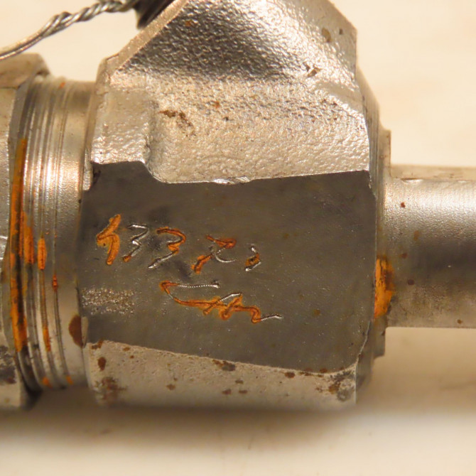 occasion MERCEDES CLASSE C II Phase 2 03-2004->06-2007 C 200 CDi 4