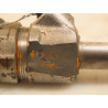 INJECTEUR 2