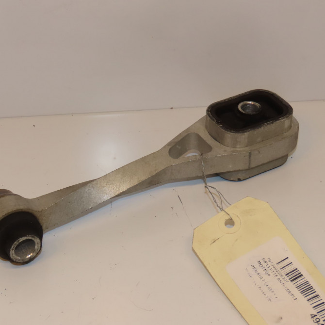 Biellette anti-couple moteur occasion RENAULT CLIO II Phase 1 03-1998->06-2001 1.2 1