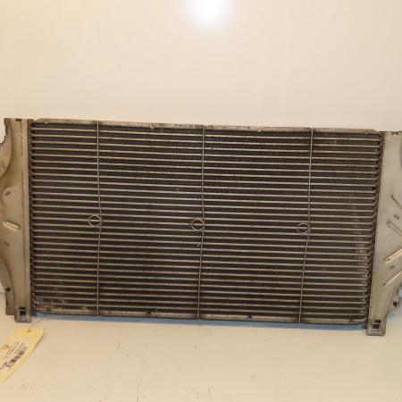 Echangeur air occasion RENAULT ESPACE III Phase 1 12-1996->09-2002 2.2 DCI 130ch 6025312322