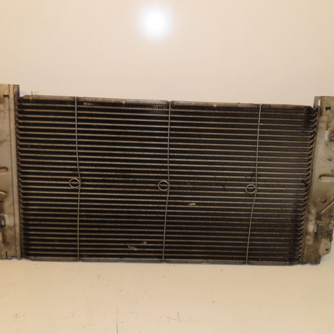 Echangeur air occasion RENAULT ESPACE III Phase 1 12-1996->09-2002 2.2 DCI 130ch 6025312322 2