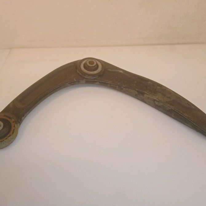 Triangle inf avg occasion CITROEN C4 II Phase 1 10-2010->01-2015 1.6 HDI 115ch 1643188780 1