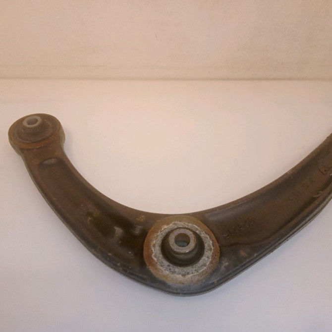 Triangle inf avg occasion CITROEN C4 II Phase 1 10-2010->01-2015 1.6 HDI 115ch 1643188780 2