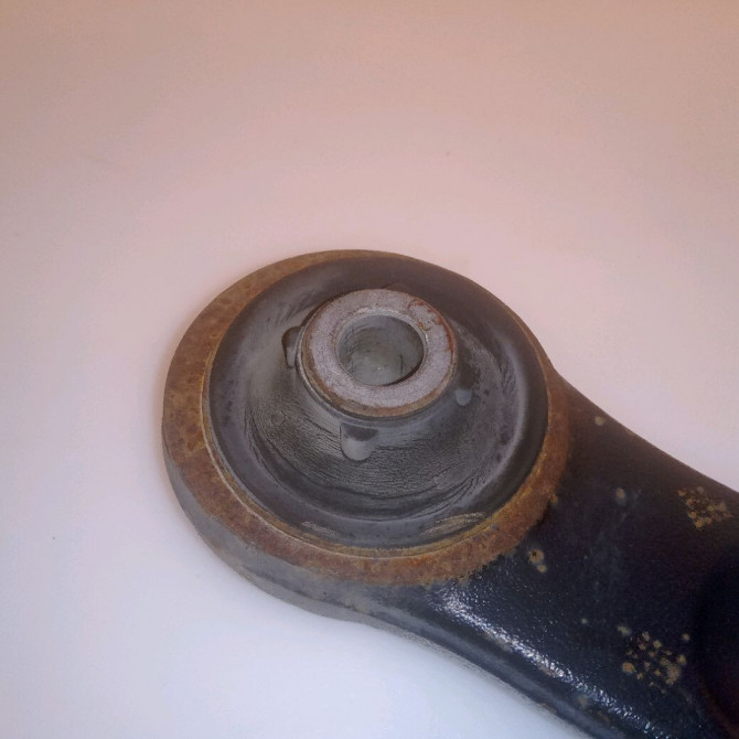 Triangle inf avg occasion CITROEN C4 II Phase 1 10-2010->01-2015 1.6 HDI 115ch 1643188780 3