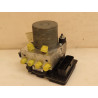UNITE HYDRAULIQUE ABS