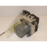 UNITE HYDRAULIQUE ABS