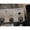 UNITE HYDRAULIQUE ABS