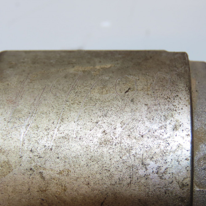 Démarreur occasion PEUGEOT 2008 Phase 1 01-2013->... 1.2i PURETECH 110ch 9674077280 2