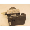 UNITE HYDRAULIQUE ABS
