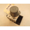 UNITE HYDRAULIQUE ABS