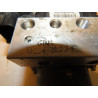 UNITE HYDRAULIQUE ABS