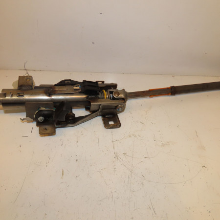 Colonne de direction non assistee occasion CITROEN C3 PLURIEL I Phase 1 04-2003->09-2008 1.4 HDi 4123R6