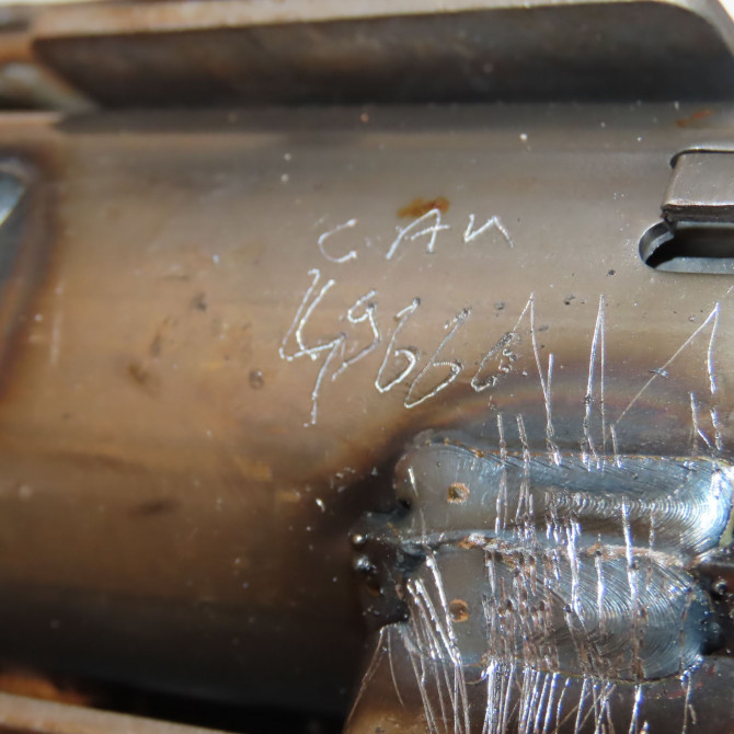 Colonne de direction non assistee occasion CITROEN C3 PLURIEL I Phase 1 04-2003->09-2008 1.4 HDi 4123R6 2