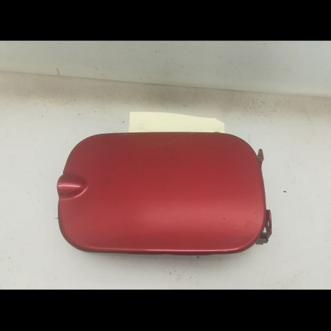 Volet de trappe carburant occasion DACIA SANDERO I Phase 1 06-2008->10-2012 1.5 DCI 90ch 788306894R 1