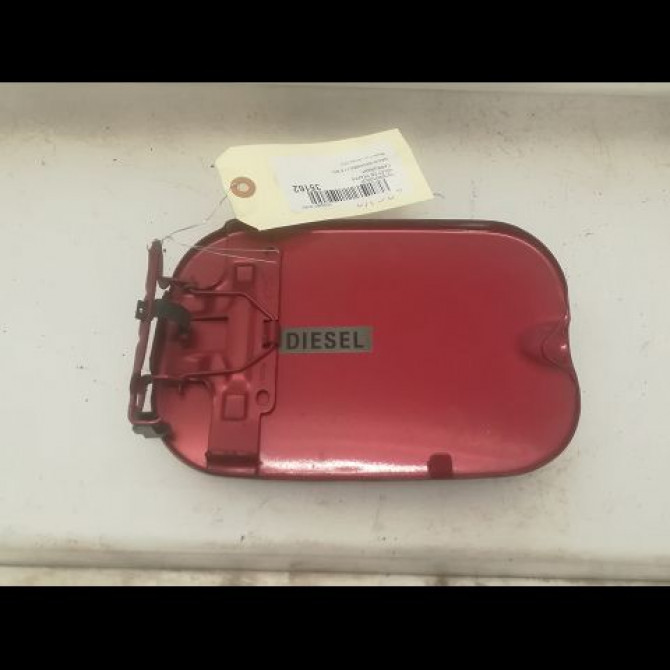 Volet de trappe carburant occasion DACIA SANDERO I Phase 1 06-2008->10-2012 1.5 DCI 90ch 788306894R 2