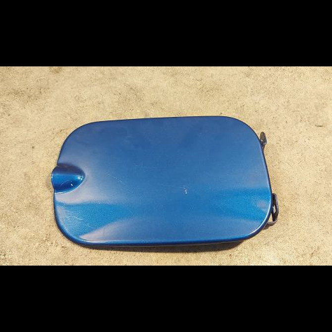 Volet de trappe carburant occasion DACIA SANDERO I Phase 1 06-2008->10-2012 1.4 MPI 75ch 788306894R 1