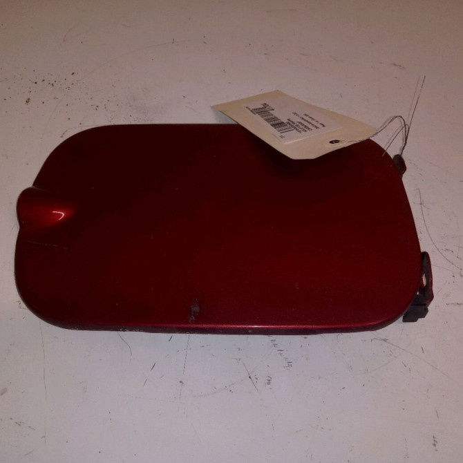 Volet de trappe carburant occasion DACIA SANDERO I Phase 1 06-2008->10-2012 1.5 DCI 90ch 788306894R 1