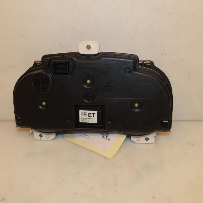 Compteur occasion OPEL CORSA IV Phase 1 09-2006->12-2010 1.2 TWINPORT 80ch 13312043 2