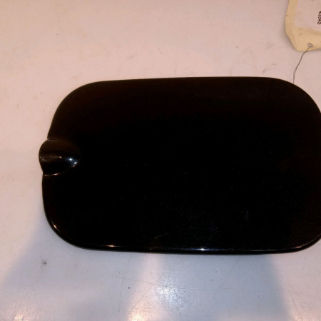 Volet de trappe carburant occasion DACIA SANDERO I Phase 1 06-2008->10-2012 1.5 DCI 85ch 788306894R