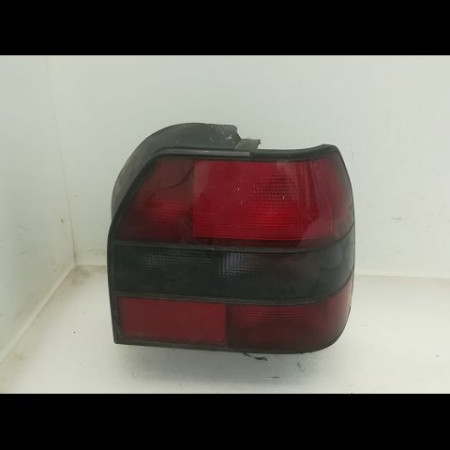 Feu arrière droit occasion RENAULT 19 Phase 1 07-1989->04-1992 7701034111