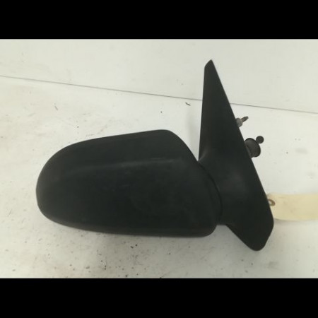 Retroviseur exterieur manuel droit occasion RENAULT 19 Phase 1 07-1989->04-1992 1.4i 7701366327