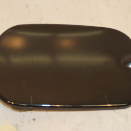 Volet de trappe carburant occasion DACIA SANDERO I Phase 1 06-2008->10-2012 1.4 MPI 75ch