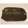 VOLET DE TRAPPE CARBURANT