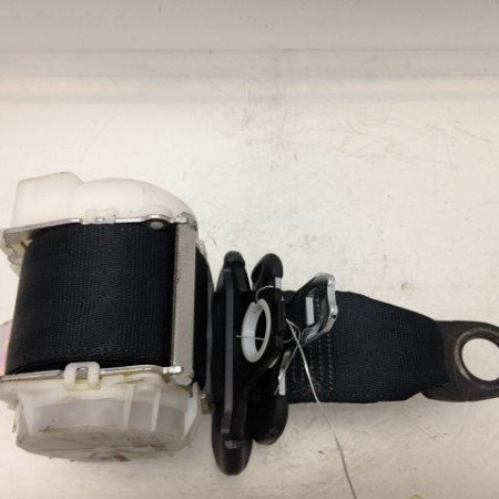 Ceinture arrière gauche occasion CITROEN C1 I Phase 2 11-2008->01-2012 1.0i 8974LH