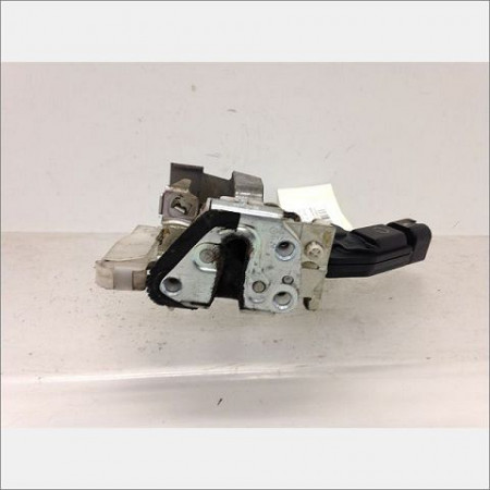 Serrure porte avd occasion PEUGEOT 107 Phase 1 06-2005->12-2008 1.4 HDI 9136T9