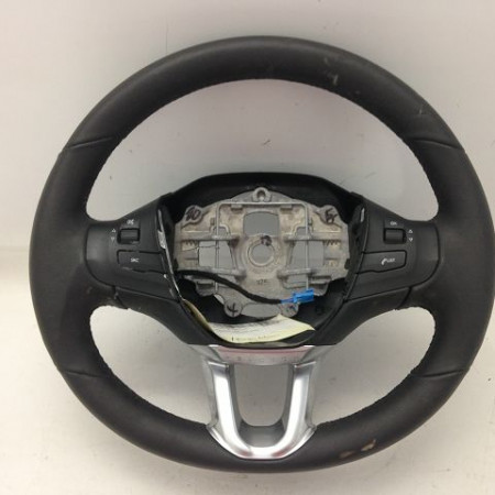 Volant de direction occasion PEUGEOT 2008 Phase 1 01-2013->... 96739515ZD