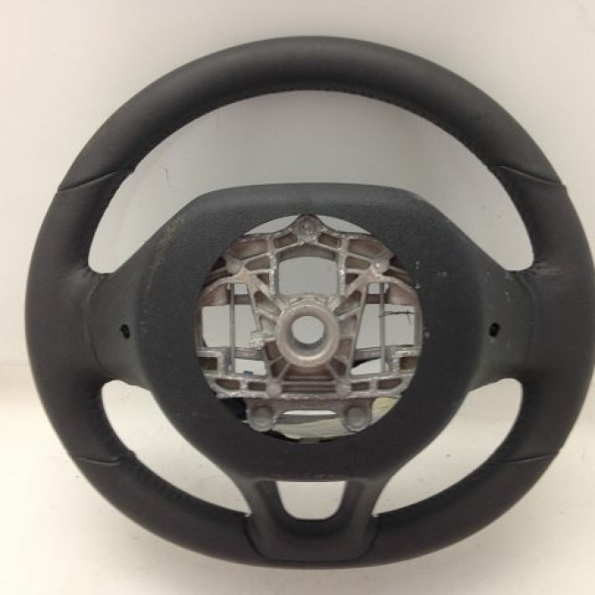 Volant de direction occasion PEUGEOT 2008 Phase 1 01-2013->... 96739515ZD 4