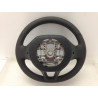 VOLANT DE DIRECTION