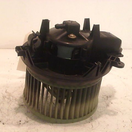 Ventilateur de chauffage occasion CITROEN XSARA Phase 1 02-1998->09-2000 6441N0