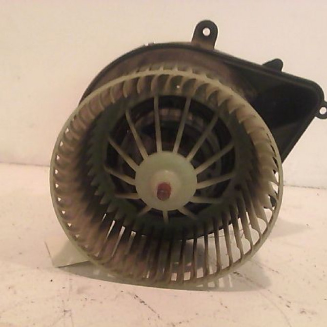 Ventilateur de chauffage occasion CITROEN XSARA Phase 1 02-1998->09-2000 6441N0 2