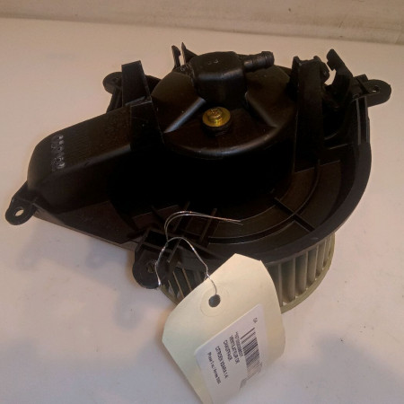 Ventilateur de chauffage occasion CITROEN XSARA Phase 2 09-2000->12-2005 1.4i 6441N0