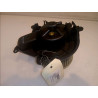 VENTILATEUR DE CHAUFFAGE