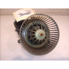 VENTILATEUR DE CHAUFFAGE
