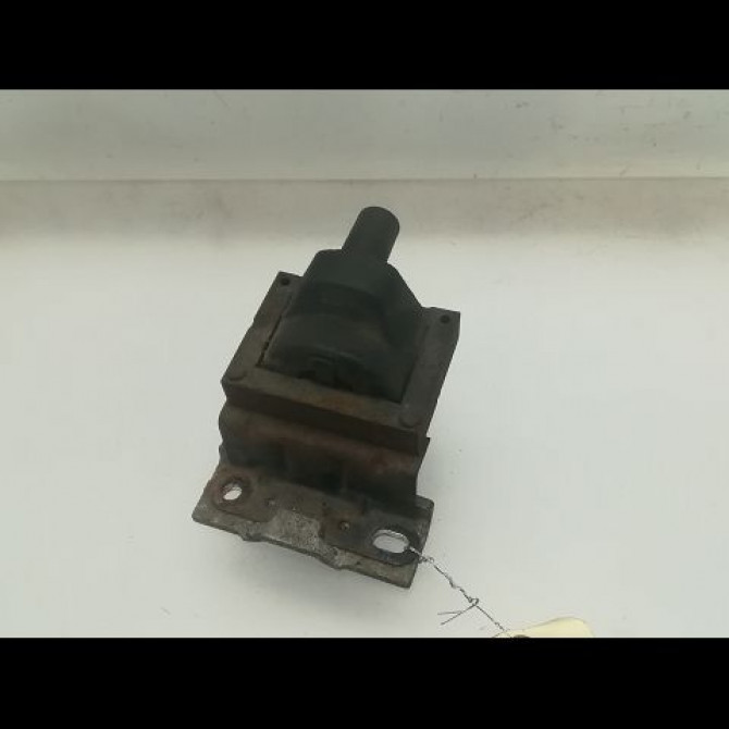 Bobine allumage occasion OPEL CORSA I Phase 2 07-1990->12-1991 1.2i 1