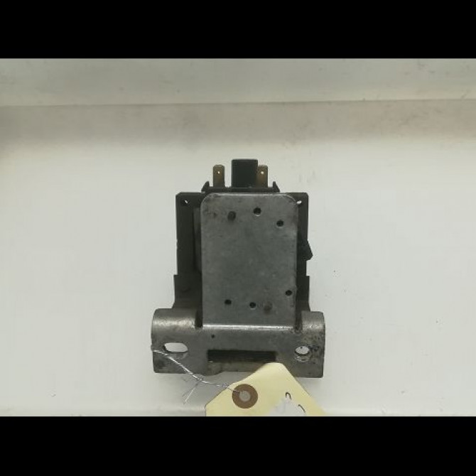 Bobine allumage occasion OPEL CORSA I Phase 2 07-1990->12-1991 1.2i 2