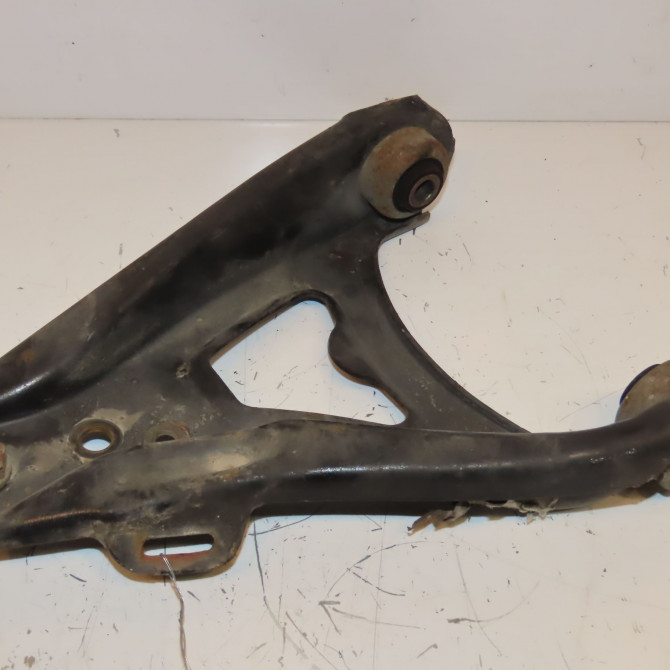 Triangle inf avg occasion RENAULT SCENIC I Phase 1 09-1996->08-1999 8200737132 1