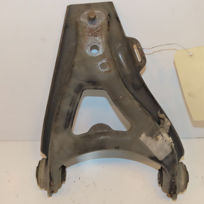 Triangle inf avg occasion RENAULT SCENIC I Phase 1 09-1996->08-1999 8200737132 2