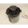 VENTILATEUR DE CHAUFFAGE