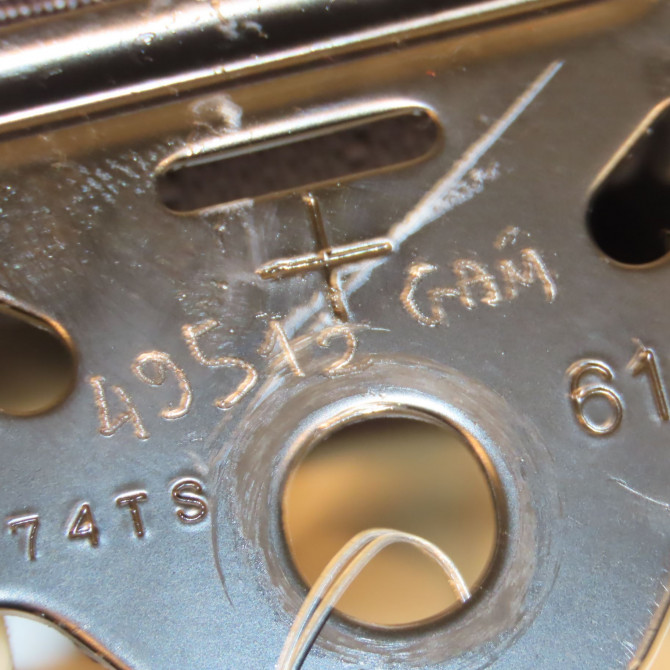 Ceinture arrière droite occasion NISSAN MICRA IV Phase 1 11-2010->12-2013 1.2i 80ch 888441HB0B 2