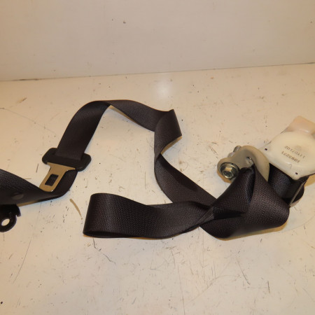 Ceinture centrale arriere occasion NISSAN MICRA IV Phase 1 11-2010->12-2013 1.2i 80ch 888441HB0B