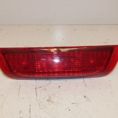 Feux stop supplementaire occasion NISSAN MICRA IV Phase 1 11-2010->12-2013 1.2i 80ch 265901HA0B