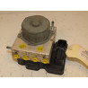 UNITE HYDRAULIQUE ABS