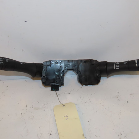 Bloc commodos occasion NISSAN MICRA IV Phase 1 11-2010->12-2013 1.2i 80ch 255603SL2A