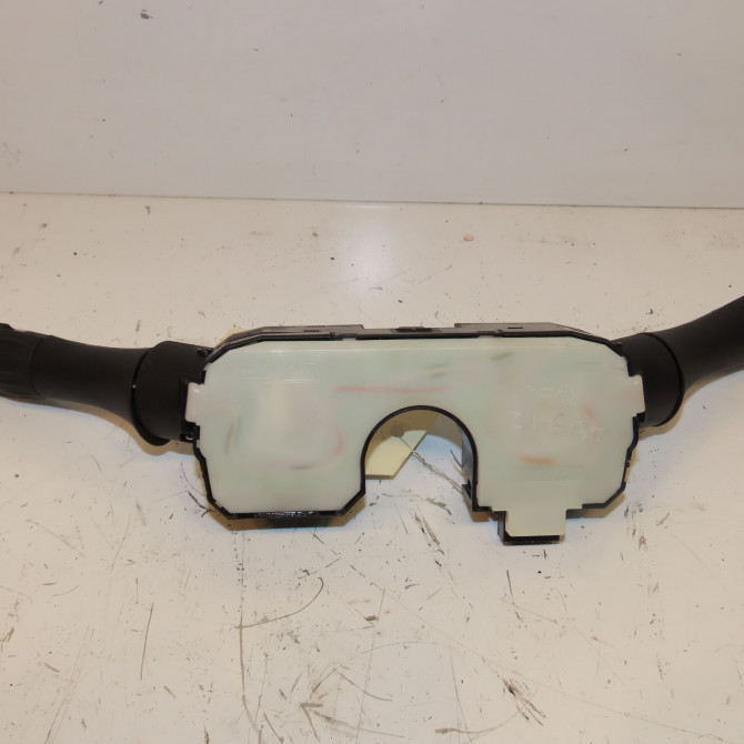 Bloc commodos occasion NISSAN MICRA IV Phase 1 11-2010->12-2013 1.2i 80ch 255603SL2A 2